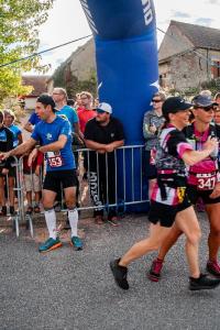 coureurs-chatel075